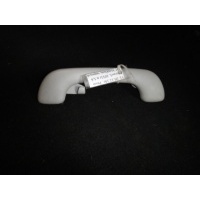 Ручка салона Megane 3 09- / Scenic 09-15/Fluence 10-17 зад б\у арт. 739400011R