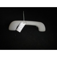 Ручка салона Megane 3 09- / Scenic 09-15/Fluence 10-17 пер б\у арт. 739410013R
