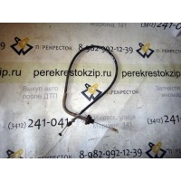 Трос газа Breez 07- б\у (арт. LBA1108300A2)