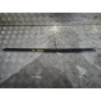 Бархотка Clio 2 (98-05)/Symbol (98-08) наружняя перед R б\у