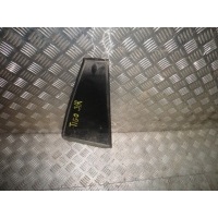 Стекло Tiggo T11 (06-) зад R глухое б\у (арт. T116203042)