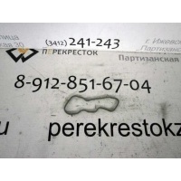 Прокладка впускного коллектора Touareg (02-10)/A4 B5 (94-01)/A5 8T (07-)/Q5 8R (08-) L