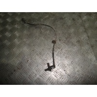 Датчик ABS зад. QQ6 S21 05-/Kimo A1 08-15 L б/у арт. S213550131