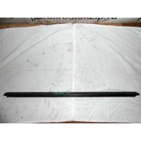 Бархотка Duster 12-21 наружняя пер R б\у арт. 808204085R