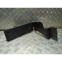Крепление АКБ Range Rover Sport (05-09) б\у