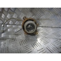 Фара п\туманная Bonus A13 (11-) L/R б\у (арт. A133732010)