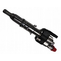 Форсунки bmw 6 купе f13 650 i 11 - 408 л.с.
