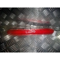 Дополнительный стоп сигнал Lupo (98-05) б\у
