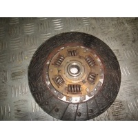 Диск сцепления Fora A21 (06-10)\Tiggo T11 (06-) б\у (арт. A211601030)