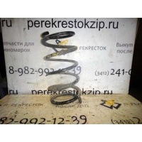 Пружина M11 A3 (10-) пер б/у