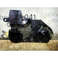 Кронштейн подрамника ДВС Duster 12- R б\у арт. 8200823809