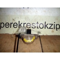 Подсветка номера Amulet A15 (03-) Б\У