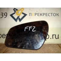 Зеркальный элемент Focus 2 (05-08)/C-Max (03-11) L с моторчиком б\у (арт. 1255899)