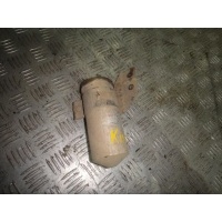 Осушитель кондиционера QQ6 S21 05-\Kimo A1 08-15 б\у арт. S218109110