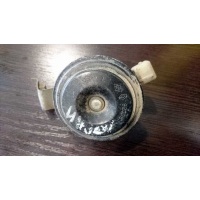 Сигнал звуковой Logan (05-14)/Sandero (08-14)/Duster (12-) б\у