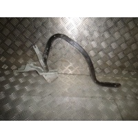 Петля крышки багажника Fluence (10-) L б\у (арт. 844017970R)