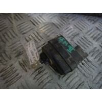 Корректор фар Megane 2 (03-09) б\у (арт. 7701036110)