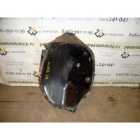 Подкрылок Duster 12-15 зад R б\у арт. 767488862R