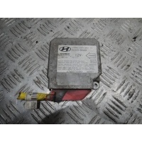 Блок SRS Sonata (98-01) б\у