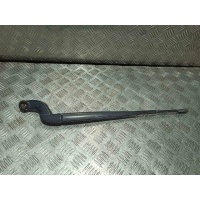 Поводок стеклоочистителя Range Rover Sport (05-09) R б\у