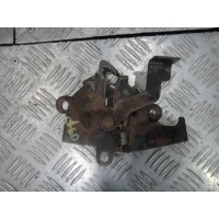 Замок капота X60 (11-) б\у (арт. S8402500)