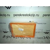 Фильтр воздушный Polo (15-)/Jetta (15-)/Fabia (14-)/Octavia A5 (13-)
