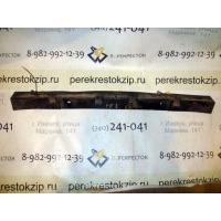 Кронштейн бампера Focus 1(98-04) sedan зад центр б\у (арт. 1071250)