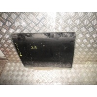 Стекло Tiggo T11 (06-) зад R б\у (арт. T116203020)