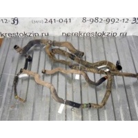 Патрубок охлаждения Megane 3 09-16\Fluence 10- 1.6 k4mб\у арт. Megane 3