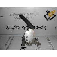 Рычаг ручника Spectra (00-11)/Shuma (97-04) б\у