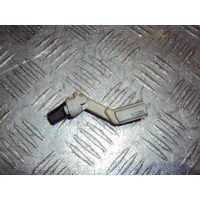 Датчик положения коленвала Tiguan/A1/A3/A4/Passat B6/B7/CC/Fabia/Jetta 1.4л CTH б\у