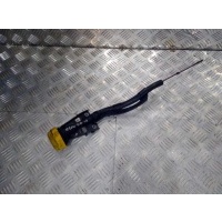 Щуп масляный Megan 2 (03-09)\Clio 2 (98-05)\Scenic (03-09) 1.6 б/у