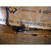 Цилиндр сцепления главный Spectra (00-11)\Shuma (97-04) б\у (арт. 0K2A141400C)