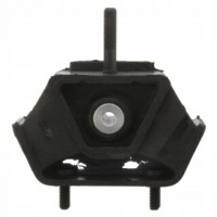 febi подушка sil . передняя merc t1 / tn 2.3