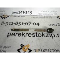 Тяга рулевая Tiggo T11 (06-)
