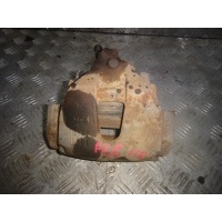 Суппорт Focus 2 (05-11)/C-Max (03-)/Kuga (08-12) /S40 (04-12)/ Mazda 3 пер R б/у (арт. 1223615)