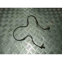 Датчик ABS Range Rover Sport (05-09) пер б/у