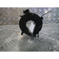 Шлейф подрулевой Fabia (99-07)/Passat B5 (97-05)/Bora (98-05) /Golf 4 (97-03)б\у (арт. 1J0959653)