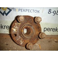 Ступица Transporter T4 (90-03) пер б\у