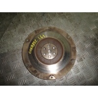 Маховик Rio (11-)\Solaris (10-)/Elantra (06-10) 1,4-1,6 б\у (арт. 232002B020)