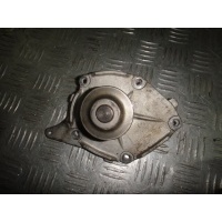 Насос водяной (помпа) Megan 2 (03-09) 1.5d K9K б\у (арт. 7701478031)