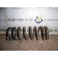 Пружина Sportage 1 пер б\у