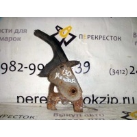 Рычаг ручника i30 (07-12)/Elantra (06-10) б\у
