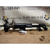 Колонка рулевая QQ6 S21 (05-) б\у