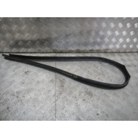 Уплотнитель двери Duster 12-15 L верхн б\у арт. 768610008R