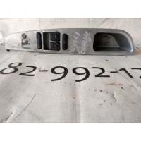 Блок управления стеклоподъемниками Bonus A13 (11-)/Very A13 (11-) б\у (арт. A133746130BA)