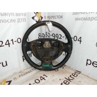 Колесо рулевое Symbol потертое б\у арт. Simbol