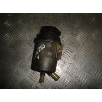 Бачок ГУР Mondeo 4 (07-15) / S-Max (06-15) б/у