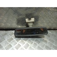 Зеркало салонное Range Rover Sport (05-09) б\у
