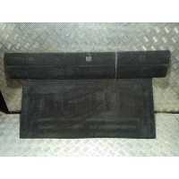 Фальшпол Range Rover Sport (05-09) Б\У